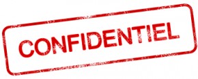 Confidentiel